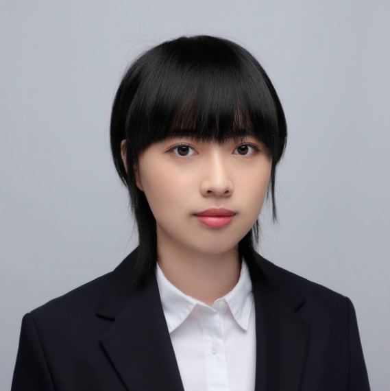 楊季昕